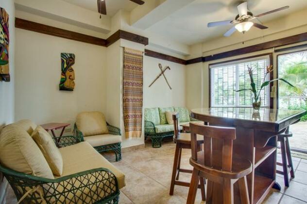 Buttonwood Guest House - Photo4