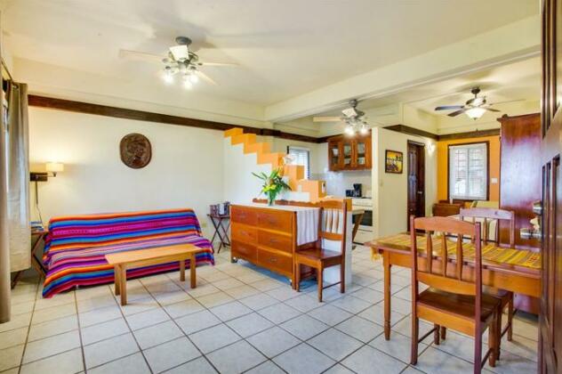 Buttonwood Guest House - Photo5
