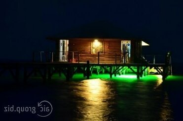 Isla Marisol Resort Hopkins - Photo2