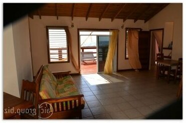 Isla Marisol Resort Hopkins - Photo3
