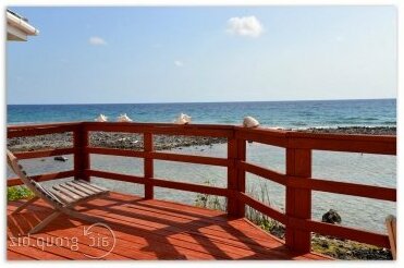 Isla Marisol Resort Hopkins - Photo4