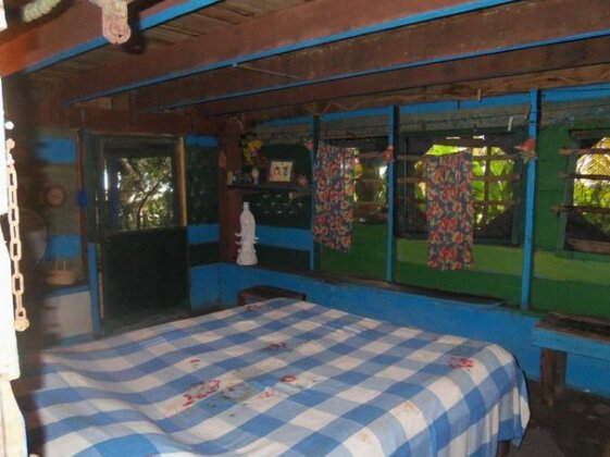 Kismet Inn Hopkins - Photo2