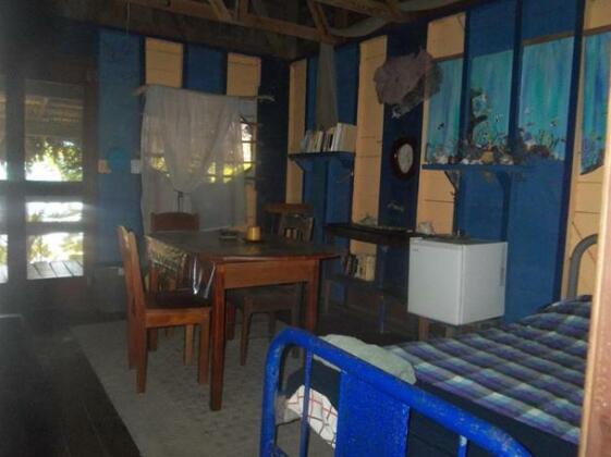 Kismet Inn Hopkins - Photo3