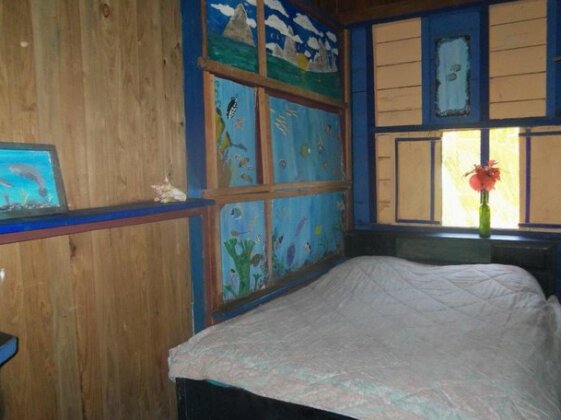 Kismet Inn Hopkins - Photo4