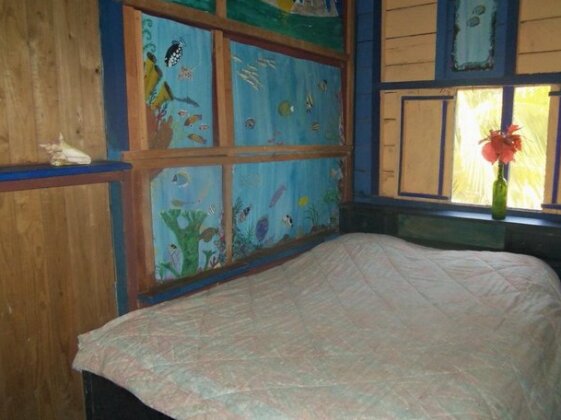Kismet Inn Hopkins - Photo5