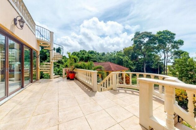 Morningstar Breeze - Photo3