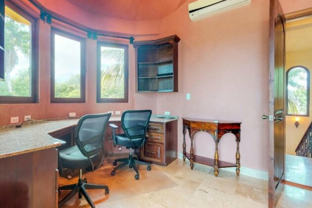 Morningstar Breeze - Photo5