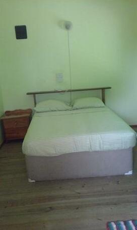 Seagull's Nest Lodge - Photo2