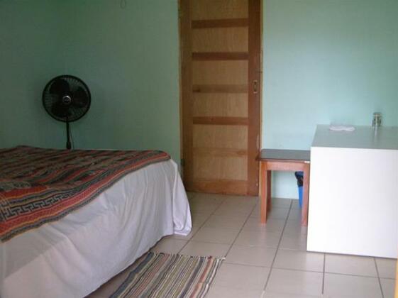 Tutzil Nah Cottages - Photo2