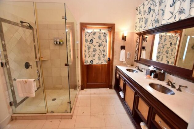 Villa Verano Hopkins - Photo3