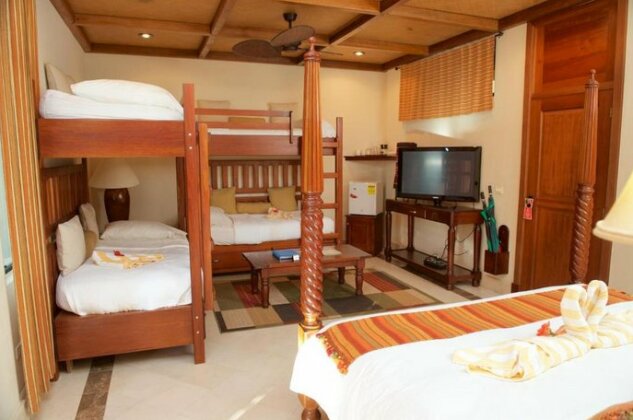 Villa Verano Hopkins - Photo4