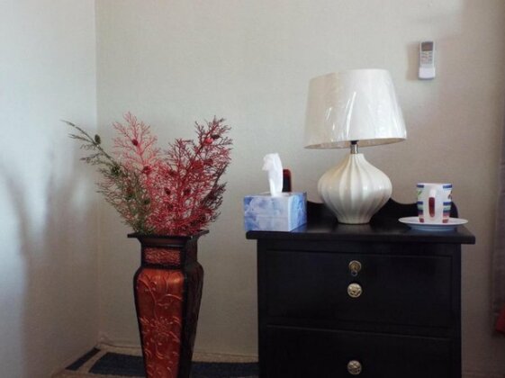 Lake View Condo - Photo4