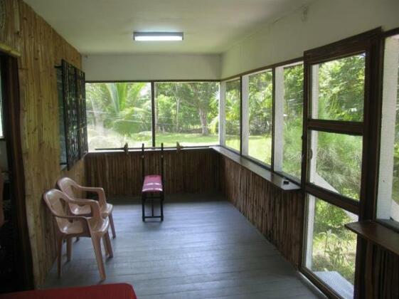 River Bend Resort B&B - Photo3