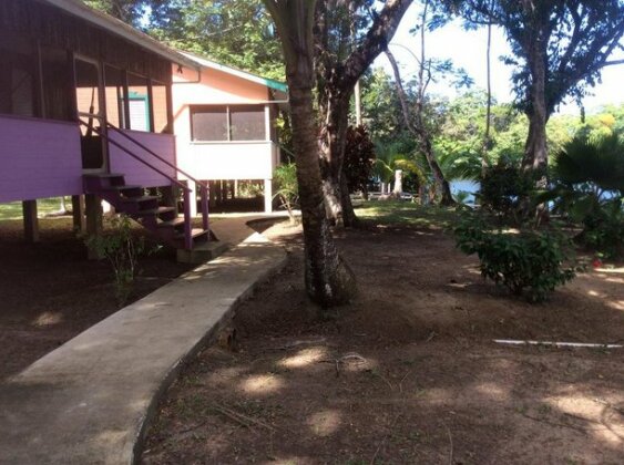 River Bend Resort B&B - Photo5