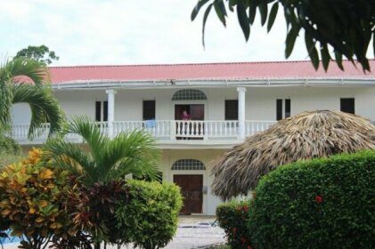 Highway Trails Belize Resort and Country Club