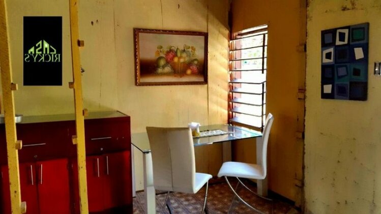 Casa Ricky's - Photo2