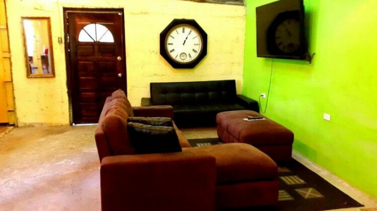 Casa Ricky's - Photo3
