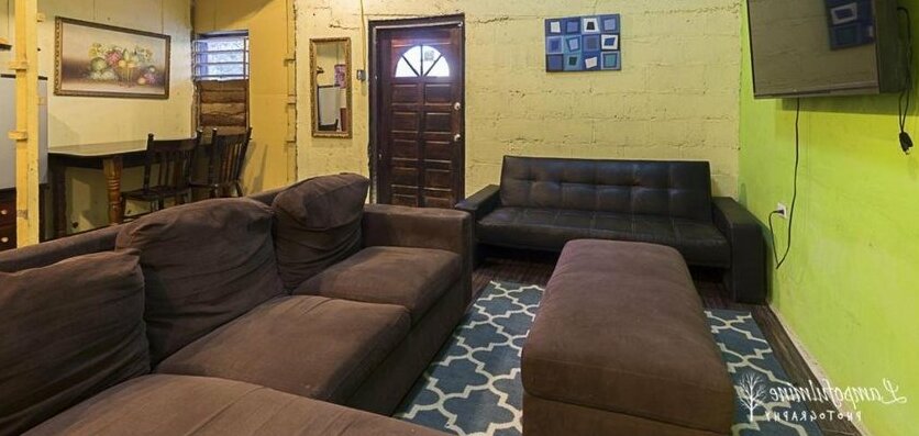 Casa Ricky's - Photo5