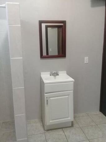 Cit Apartments - Photo2