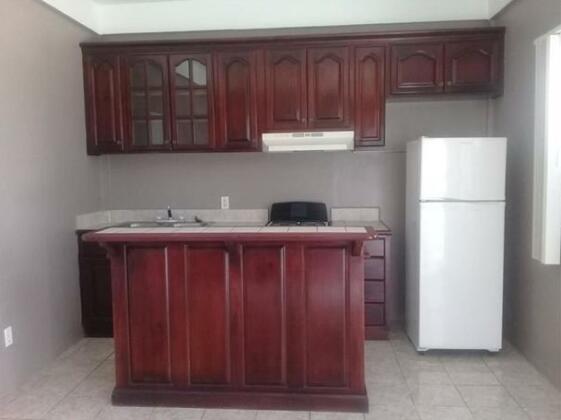 Cit Apartments - Photo3
