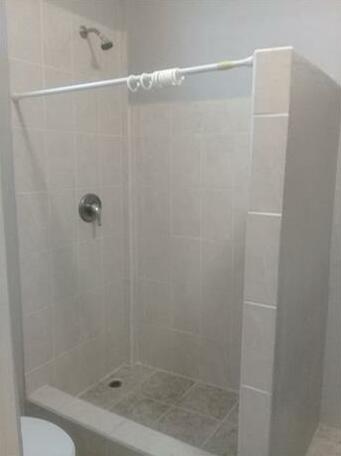 Cit Apartments - Photo5