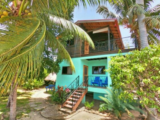 Captain Jak's Rentals - Photo2
