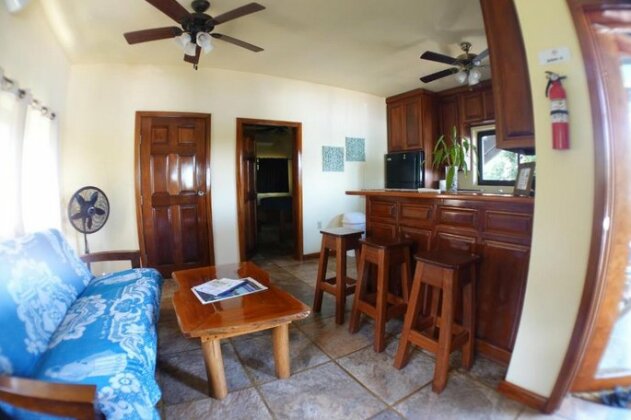 Captain Jak's Rentals - Photo3
