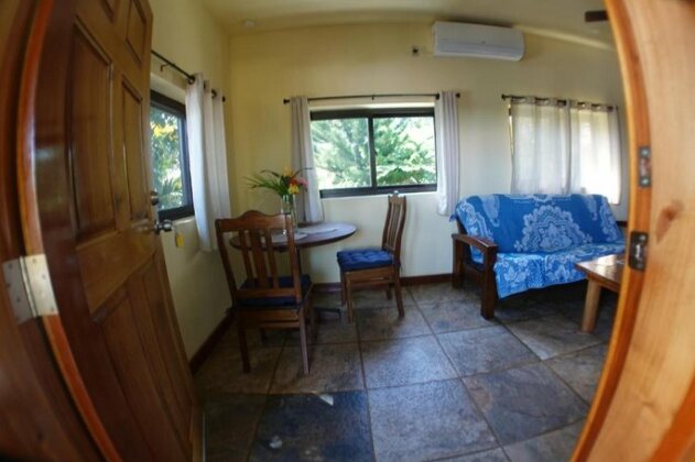 Captain Jak's Rentals - Photo5