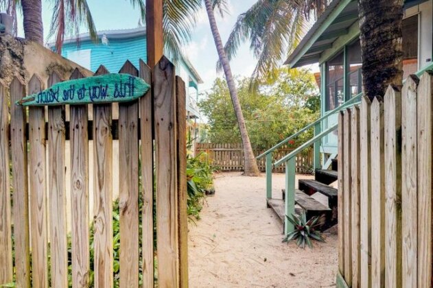 Casa Del Hut - Photo3
