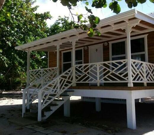 Estrella Mare - Photo2