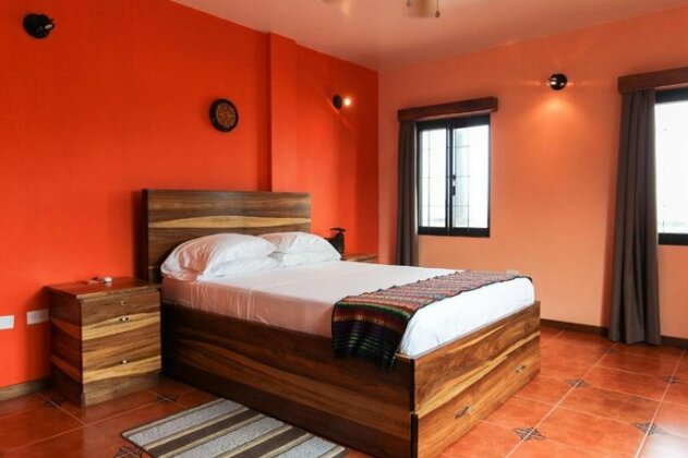 Imperius Rex Villa - Photo5