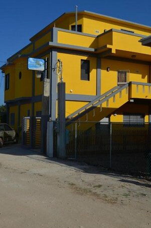 KhalKob's Estate - Photo4