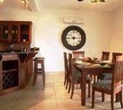 Los Porticos Villas - Photo5