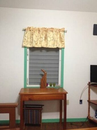 Lydia's Guesthouse - Photo4