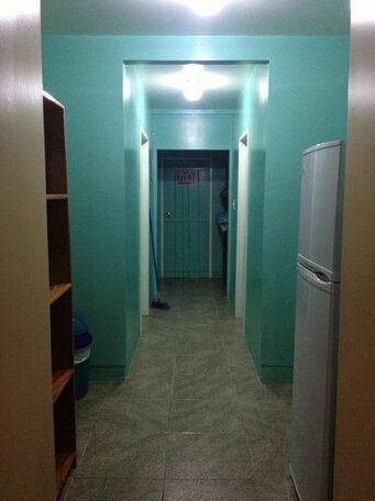 Lydia's Guesthouse - Photo5