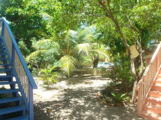 Mayan World Destinations - Photo5
