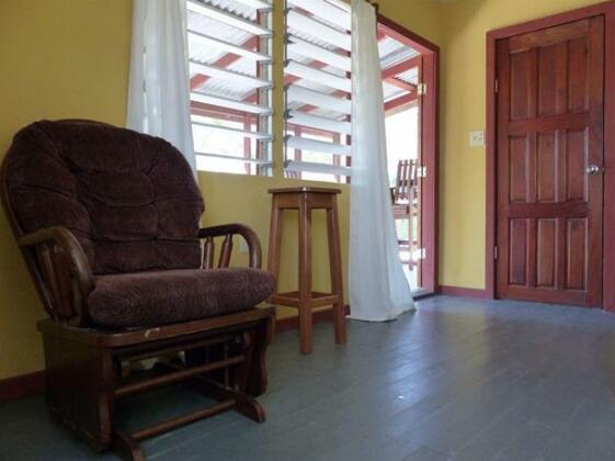Nikolais Place - Photo2