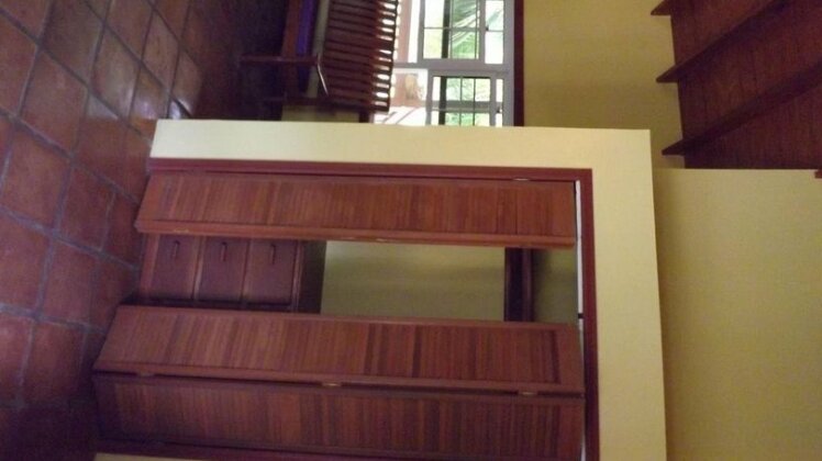 Nikolais Place - Photo4