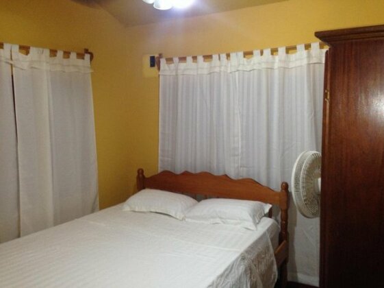 Nikolais Place - Photo5