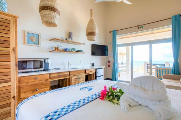 Ocean Breeze Placencia - Photo5
