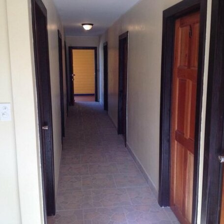 Palma's Guesthouse - Photo2