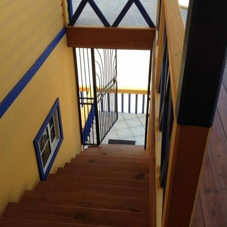Palma's Guesthouse - Photo3