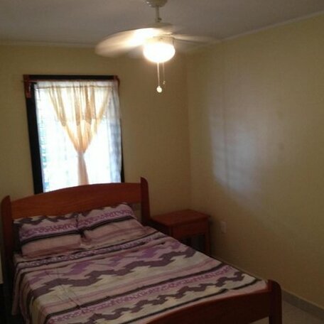 Palma's Guesthouse - Photo4