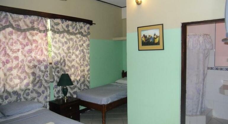 Serenade Hotel Placencia - Photo3
