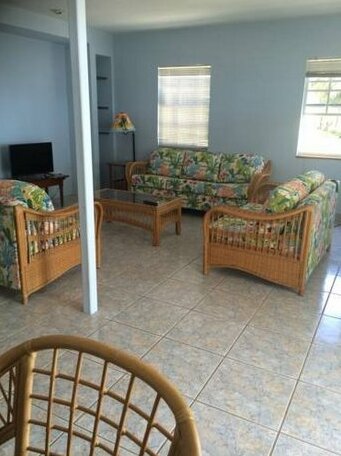 Southern Shores Resort - Photo3