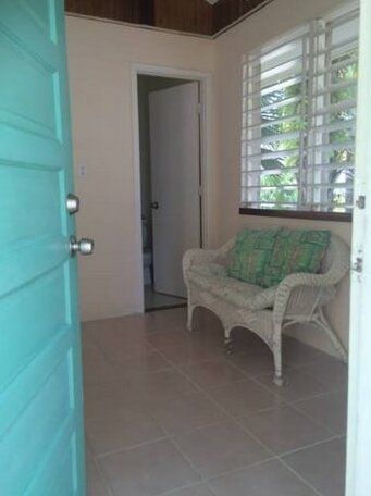 Southern Shores Resort - Photo4