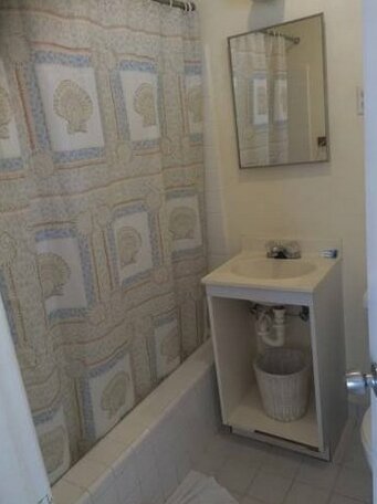 Southern Shores Resort - Photo5