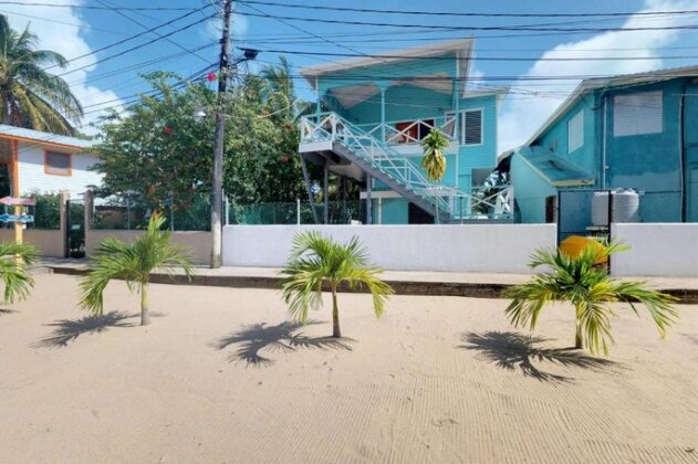 The Z Villa - Photo3