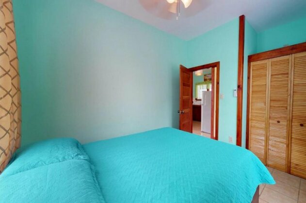 The Z Villa - Photo4
