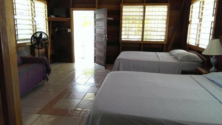 Village Inn Placencia - Photo2